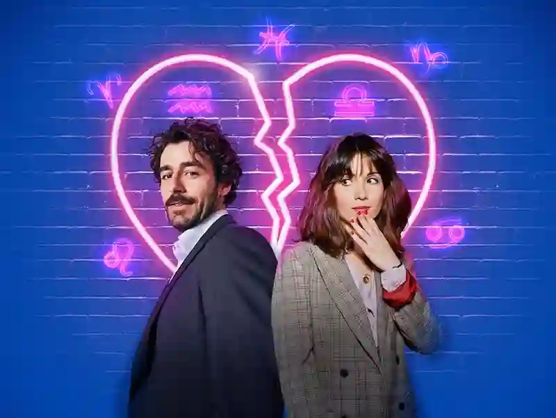 20211118 guia astrologico para coracoes partidos papo de cinema 800 teaser