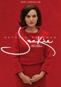 Jackie
