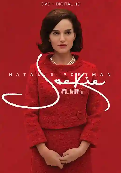 Jackie