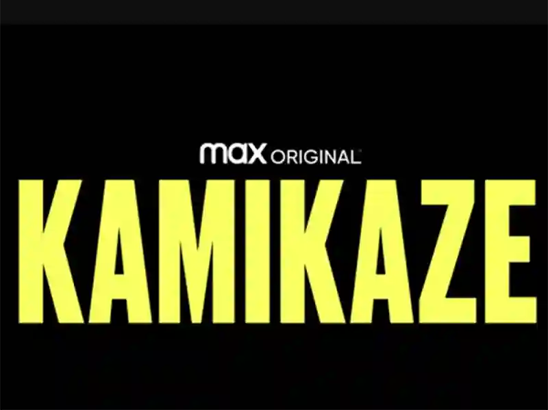 20211118 kamikaze papo de cinema 800 teaser