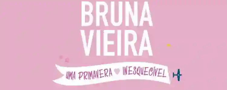20211118 um ano inesquecivel primavera papo de cinema 999