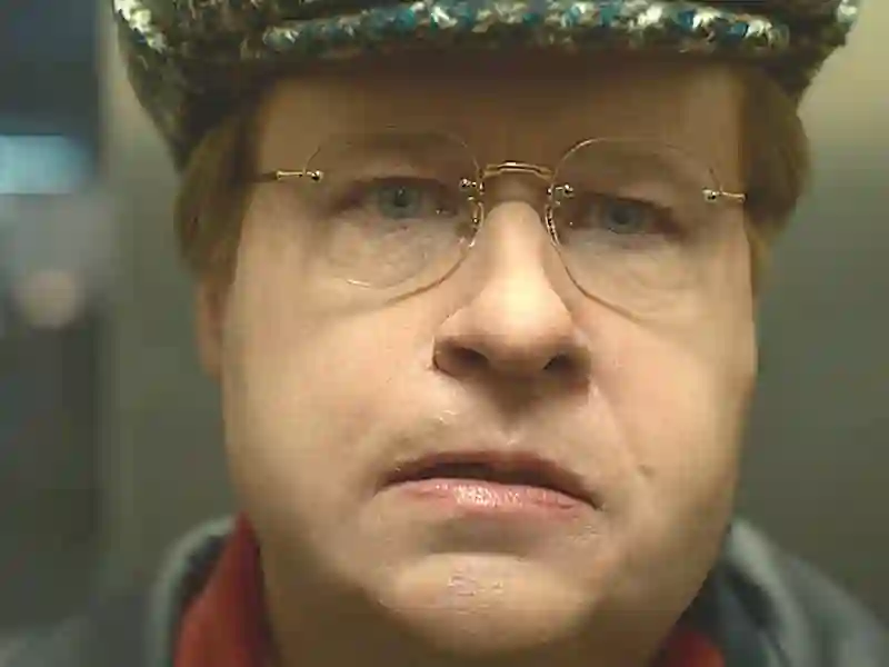 20211119 assassinato do primeiro ministro papo de cinema 800 t1