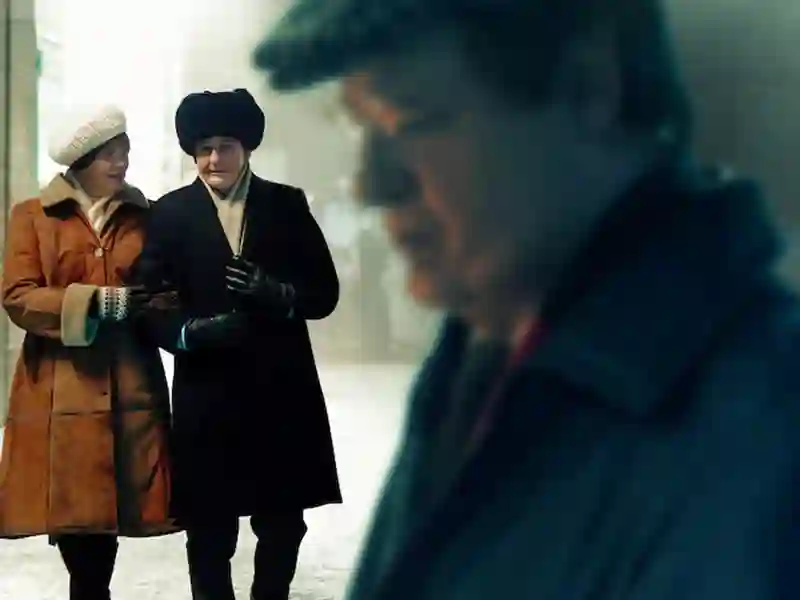 20211119 assassinato do primeiro ministro papo de cinema 800 teaser