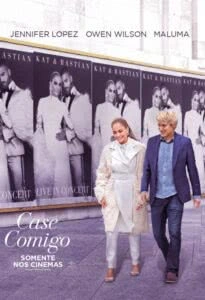Case Comigo