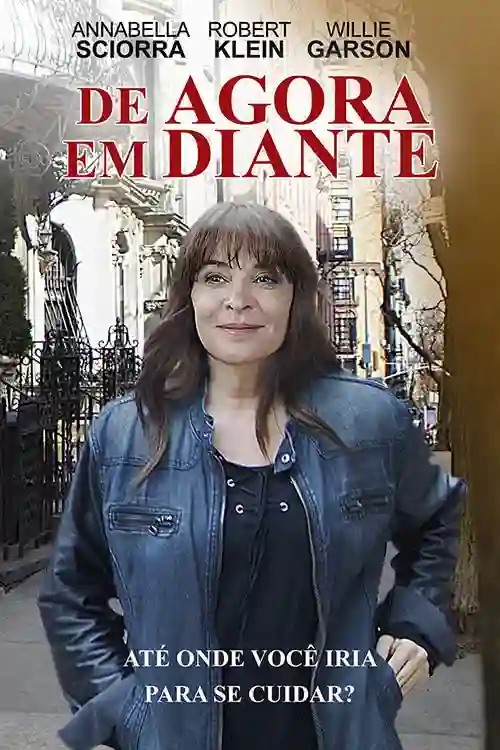 De Agora em Diante