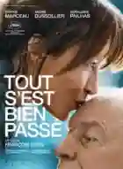 20211119 esta tudo bem papo de cinema cartaz