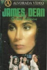 James Dean: O Mito Sobrevive