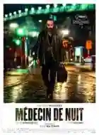20211119 madrugada em paris papo de cinema cartaz 1