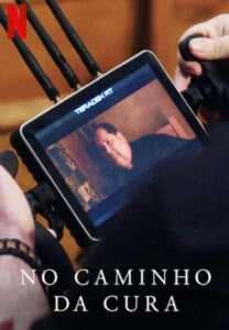 No Caminho da Cura