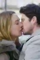 20211119 pequena licao de amour papo de cinema cartaz