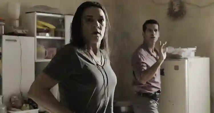 20211119 receba papo de cinema 2
