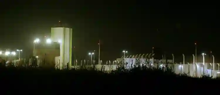 20211122 ainda estou vivo papo de cinema 1