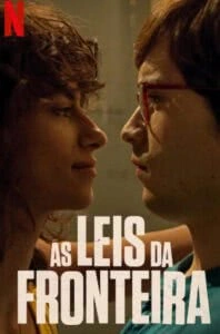 As Leis da Fronteira