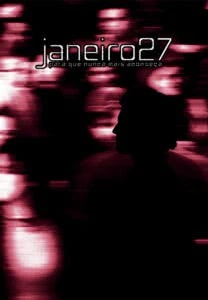 Janeiro 27