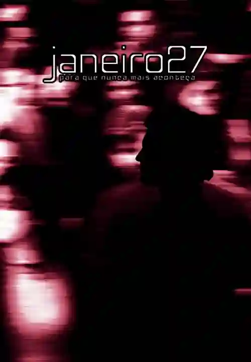 Janeiro 27