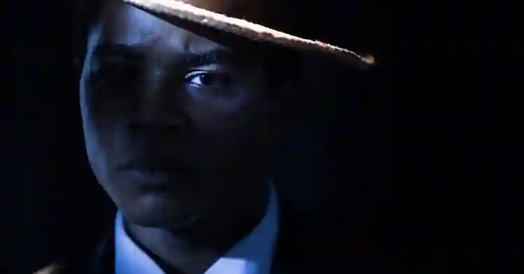 20211122 lima barreto ao terceiro dia papo de cinema 2