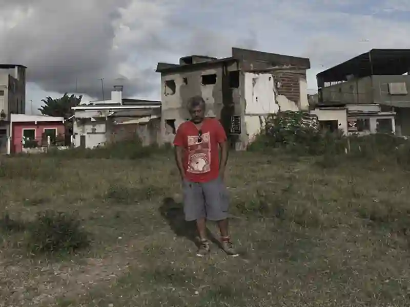 20211122 muribeca papo de cinema 800