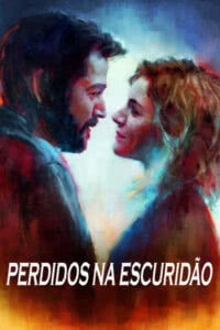 Perdidos na Escuridão