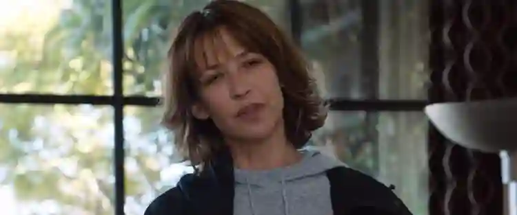 20211123 esta tudo bem papo de cinema 1 e1638282240681