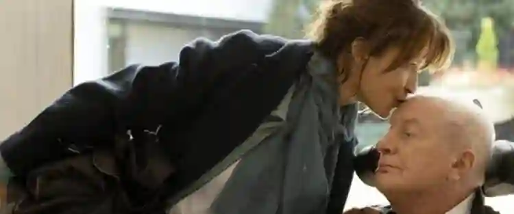20211123 esta tudo bem papo de cinema 2 e1638282212954