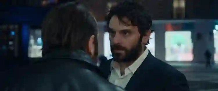 20211123 madrugada em paris papo de cinema 1