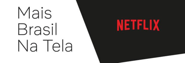 Whindersson, Hassum, Sant'Anna: comédia brasileira é aposta da Netflix para  2022