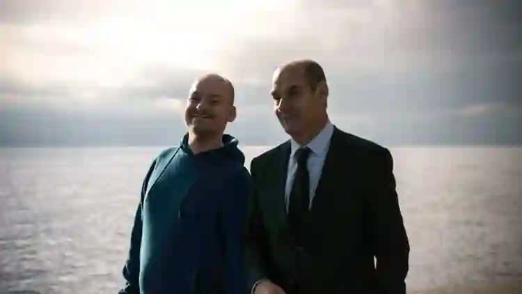 20211123 mentes extraordinarias papo de cinema 1