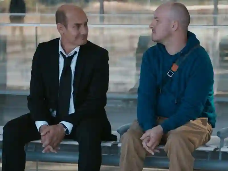 20211123 mentes extraordinarias papo de cinema 800
