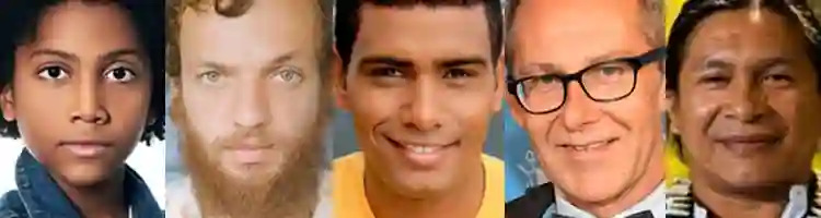 20211123 revelacao masculina 750x200 1