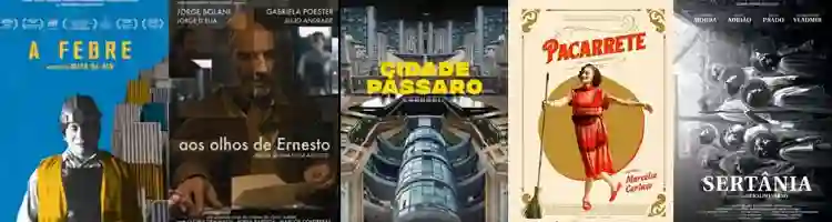 20211123 roteiro original 750x200 1
