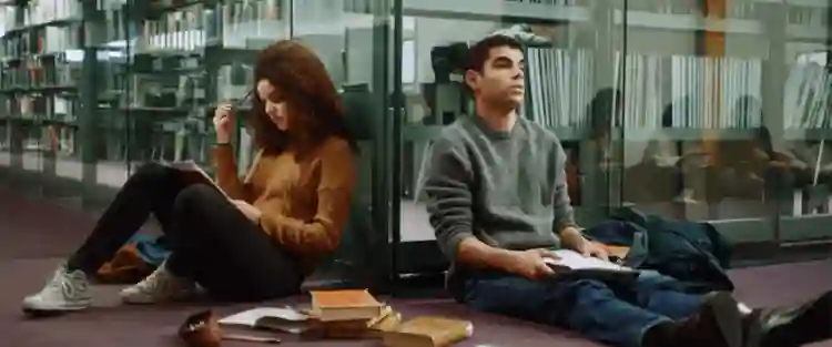 20211123 um conto de amor e desejo papo de cinema 2 e1637840393234
