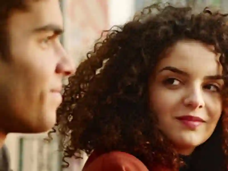 20211123 um conto de amor e desejo papo de cinema 800