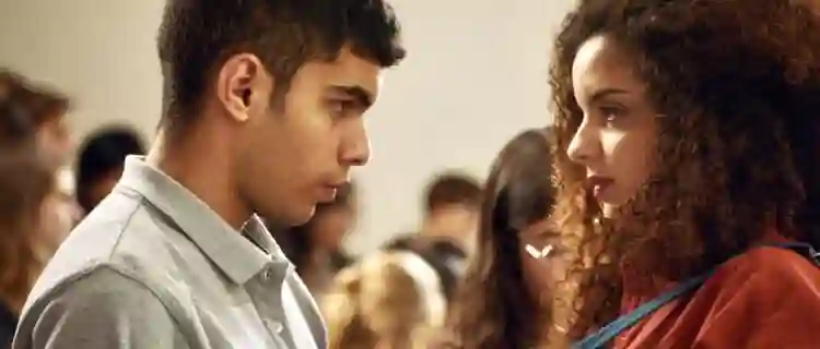 20211123 um conto de amor e desejo papo de cinema banner