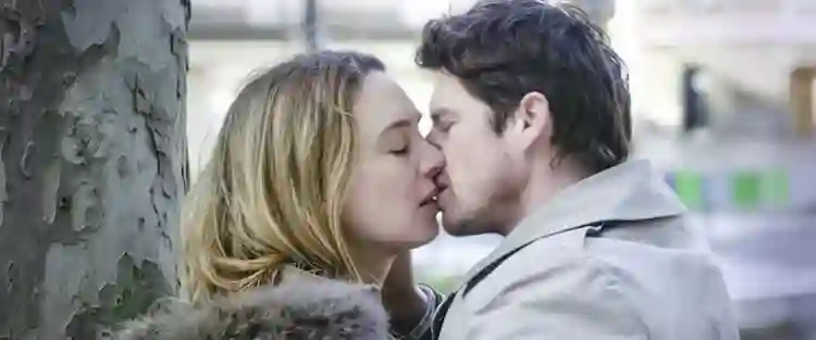 20211123 uma pequena licao de amor papo de cinema 1 e1638476906855