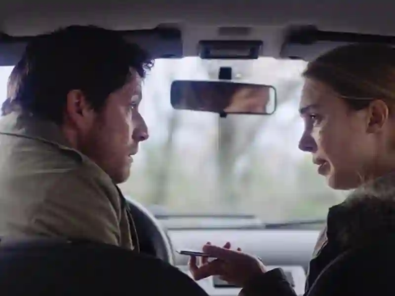 20211123 uma pequena licao de amor papo de cinema 800
