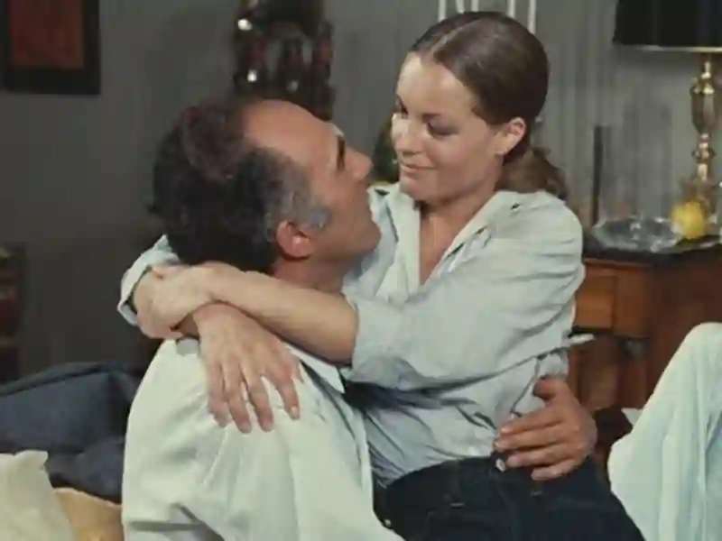 20211124 as coisas da vida papo de cinema 800