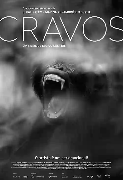 Cravos