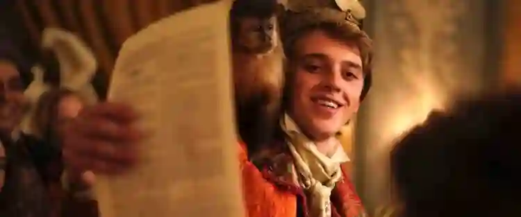20211124 ilusoes perdidas papo de cinema 1200