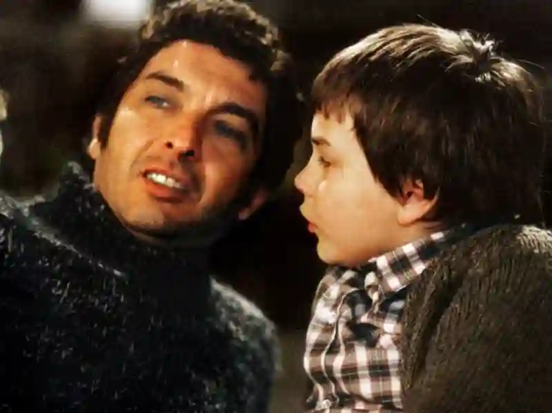 20211124 kamchatka papo de cinema 800