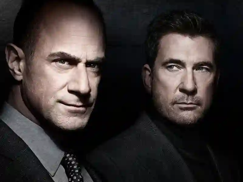 20211124 law e order organized crime papo de cinema 800 teaser