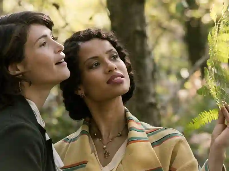 20211124 onde fica o paraiso papo de cinema 800
