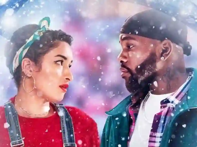 20211125 arranjo de natal papo de cinema 800 teaser