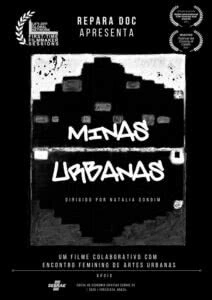 Minas Urbanas