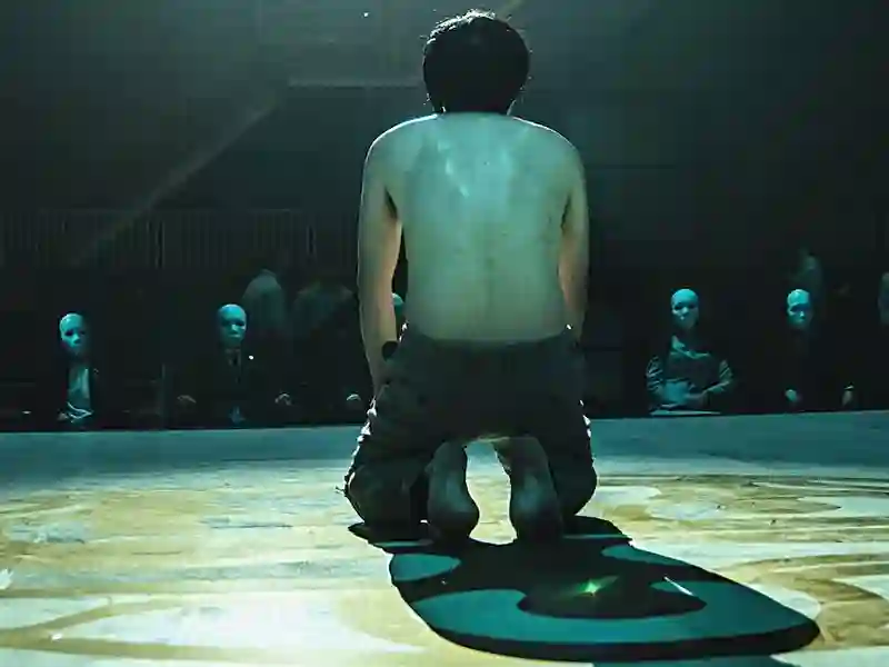 20211125 profecia do inferno papo de cinema 800 t1
