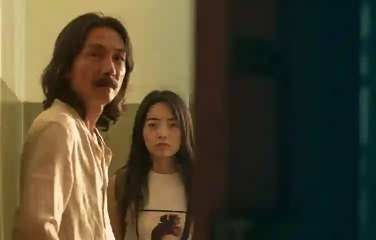 20211125 vacio papo de cinema 1