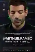 20211126 arthur rambo papo de cinema cartaz