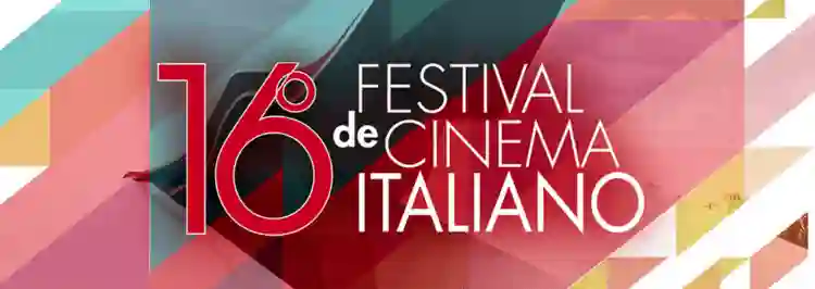 20211126 festival de cinema italiano papo de cinema 999