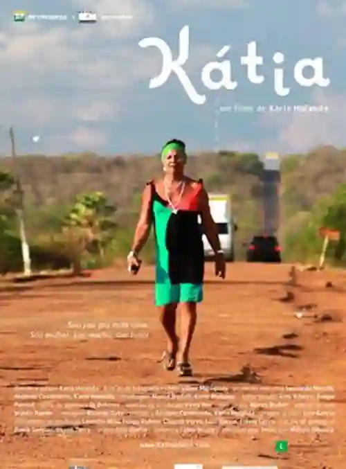 Kátia