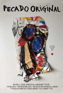 Pecado Original