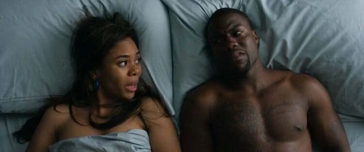 Supercine :: Remake, peça teatral e trama atemporal: Sobre Ontem À Noite estreia neste sábado (21/01). Saiba mais sobre a comédia romântica! 2 Supercine :: Sobre Ontem À Noite